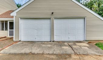 223 Haddon Cir, Brandon, MS 39047