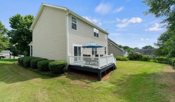 433 Landstone Ter, Boiling Springs, SC 29316