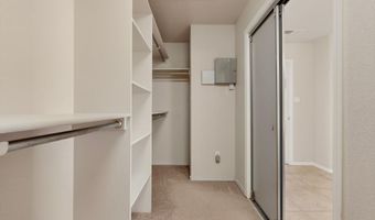 956 Molten Pl NW, Albuquerque, NM 87120
