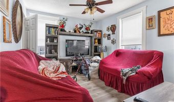 70 Lincoln Ave, Central Falls, RI 02863