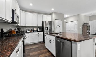 10252 Harlequin Ct, Alexandria, KY 41001