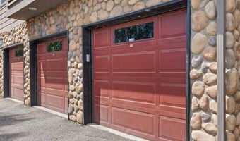 2701 Midland Ave #1111, Glenwood Springs, CO 81601