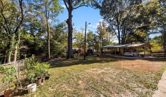 3220 Wiseman Dr, Charlotte, NC 28227