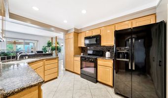 15 Vista Del Ponto 70, San Clemente, CA 92672
