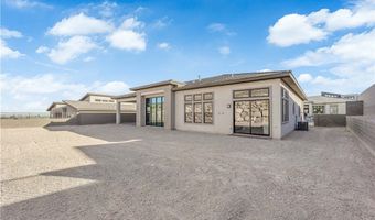 10972 Horizon Ledge Ave, Las Vegas, NV 89135
