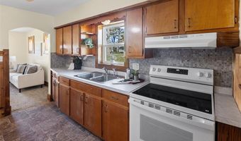 3417 Badley Ave, Alton, IL 62002