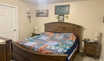 210 N Pike St, Anna, OH 45302