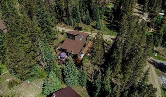 68 STARLIT Ln, Blue River, CO 80424