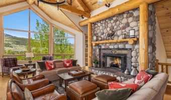 196 Marks Ln, Breckenridge, CO 80424