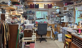 1062 Wilder Hwy, Alpine, TN 38543