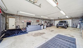 1723 Harbor Ave, Ashtabula, OH 44004