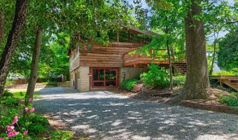 245 HAVERTON Rd, Arnold, MD 21012