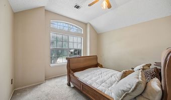 717 Bent Creek Dr, Allen, TX 75002