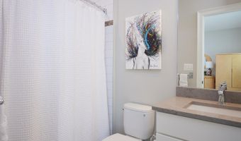 5619 BENT BRANCH Rd, Bethesda, MD 20816