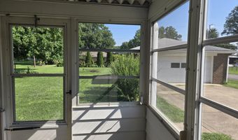 302 Maxwell Rd, Indianapolis, IN 46217