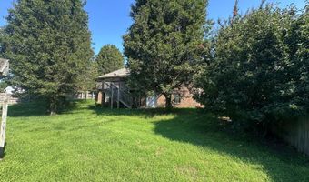 104 Autumn Hill Ct, Archdale, NC 27263