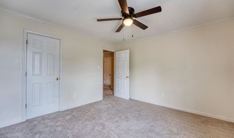 5425 EVENING MIST, Arlington, TN 38002