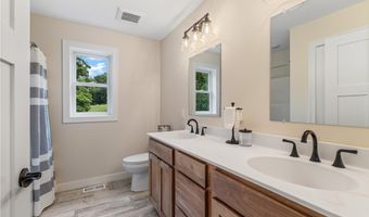 S1546 Shawnee Drive B, Alma, WI 54610