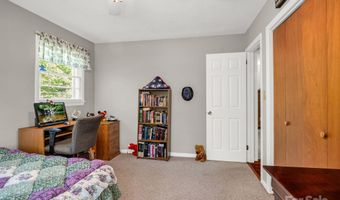 95 Pensacola Ave, Arden, NC 28704
