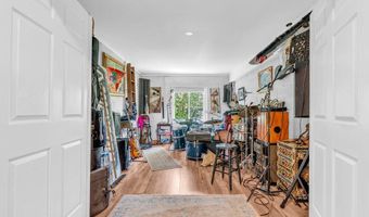 65 N Island Rd, Bayville, NJ 08721