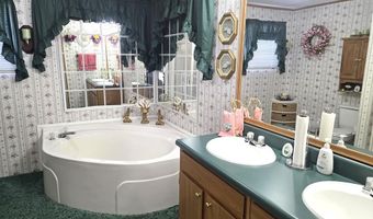 222 Stemwell Ln, Austinville, VA 24312