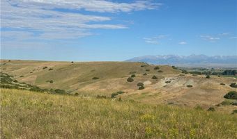 Lower Deer Creek, Big Timber, MT 59011