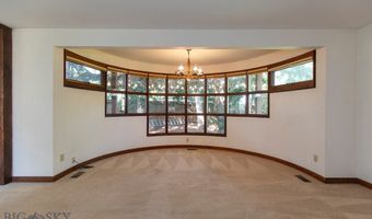 1811 S Black Ave D, Bozeman, MT 59715