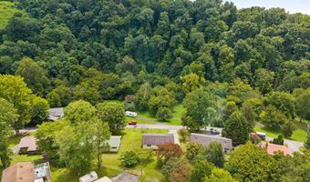 521 E Sunset Dr, Athens, TN 37303