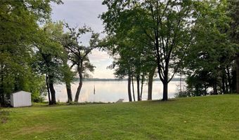 7939 Lake John Dr, Annandale, MN 55302