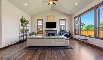 1920 Marias, Bozeman, MT 59718