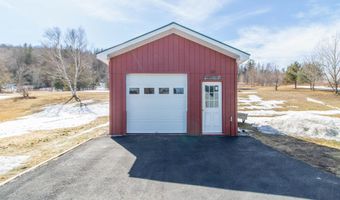 356 Pleasant St, Brighton, VT 05846