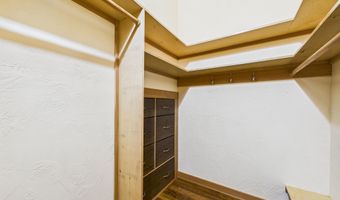 2910 Greenbriar Ln, Arcata, CA 95521