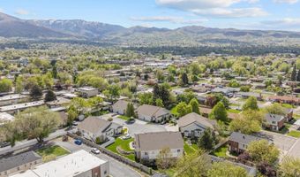 33 TIERRA VISTA Ct, Bountiful, UT 84010