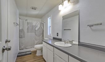 409 WOLFE Ave, Amity, OR 97101