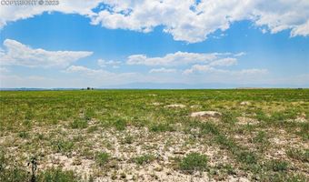 PAR 7 Bush Road, Avondale, CO 81022