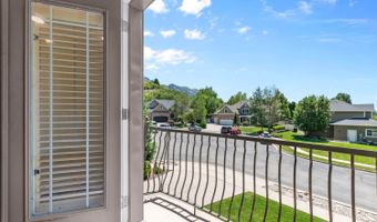 13 E SLEDHILL Cir N, Alpine, UT 84004