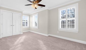 1923 HARRINGTON Pl, Annapolis, MD 21409