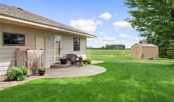 1605 22nd Ave SW, Austin, MN 55912