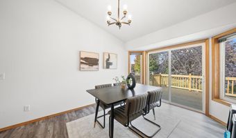 1000 E Maywood St, Brandon, SD 57005