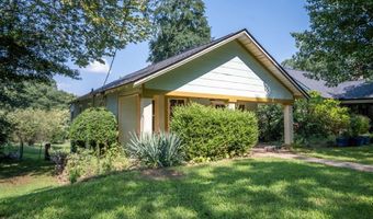 195 Beulah, Athens, GA 30601