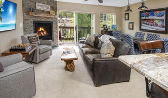 205 E Hurd Ln 4306, Avon, CO 81620