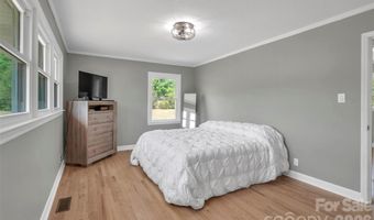 1958 Boyd Rd, Blackstock, SC 29014