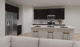 2625 Grand Canyon St, Anna, TX 75409