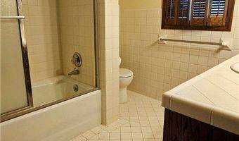 1605 Jackpine Canyon Rd, Billings, MT 59101