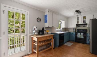 315 Parsons Br, Alpharetta, GA 30022