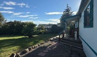 421 Archer Ave, Alturas, CA 96101