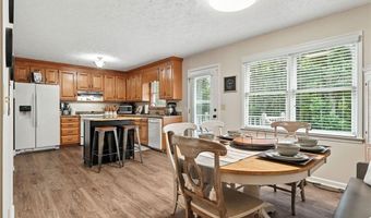 1023 Laurel Lake Dr, Ball Ground, GA 30107