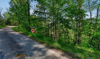 Austin Bottom Rd lot 94, Baxter, TN 38544