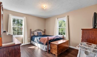 3745 Horseshoe Rd, Appomattox, VA 24522