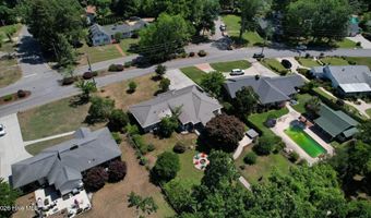 793 Boardman Rd, Aiken, SC 29803
